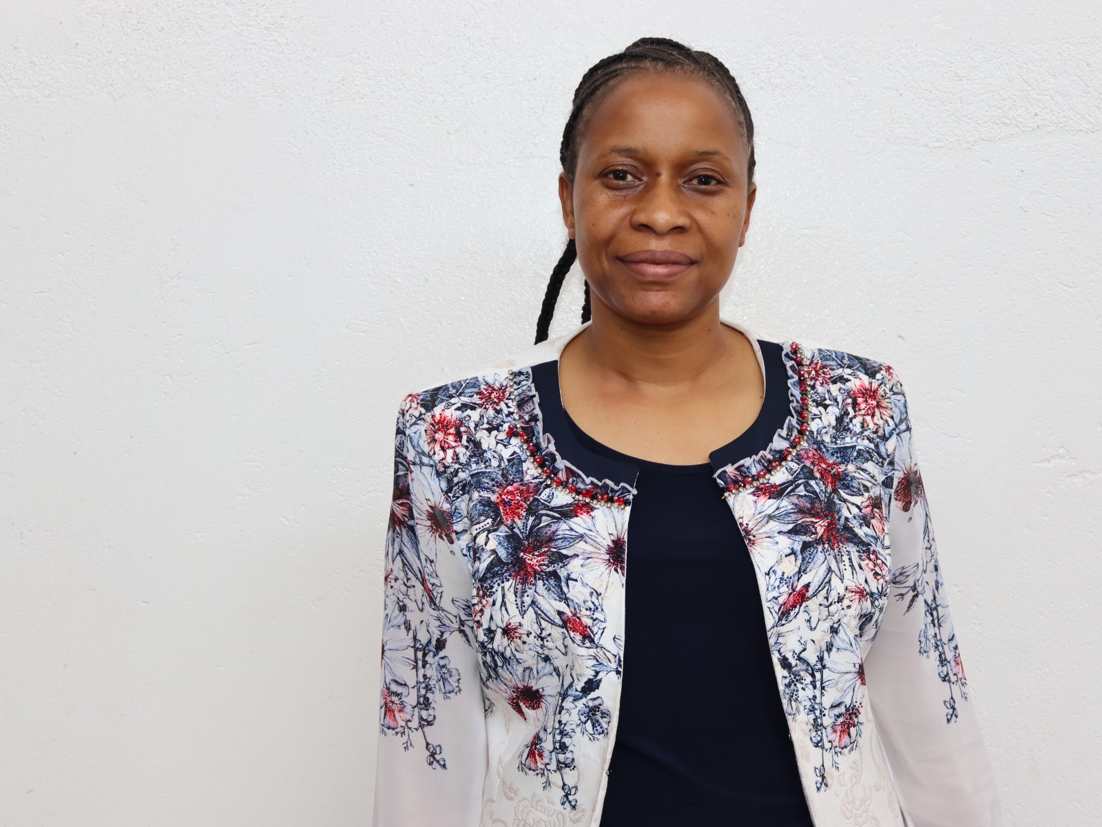 ABOUT US Kopje Spares! Making The Whole Nation Drive