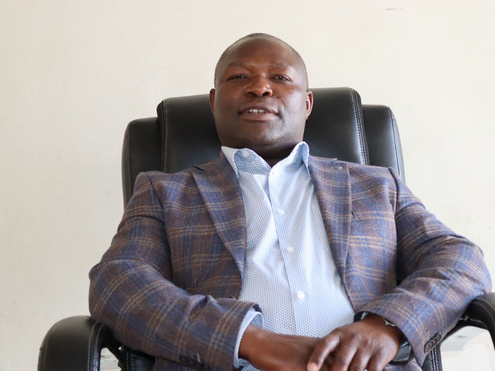 ABOUT US Kopje Spares! Making The Whole Nation Drive