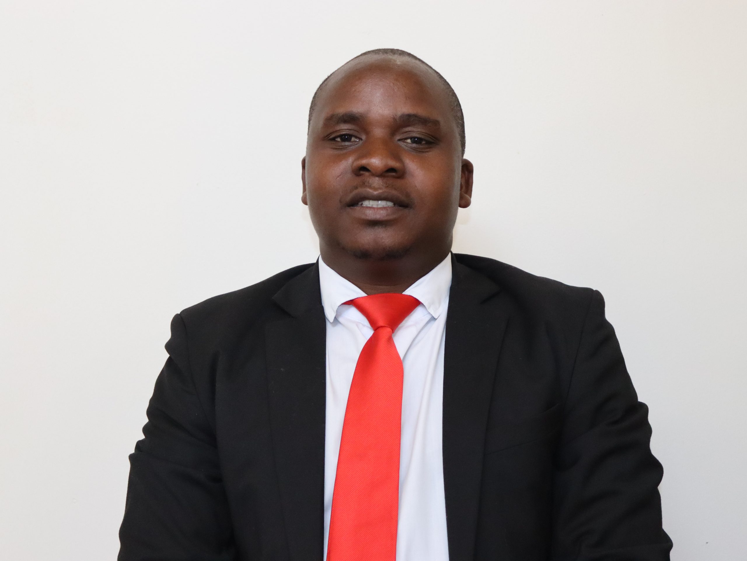 ABOUT US Kopje Spares! Making The Whole Nation Drive