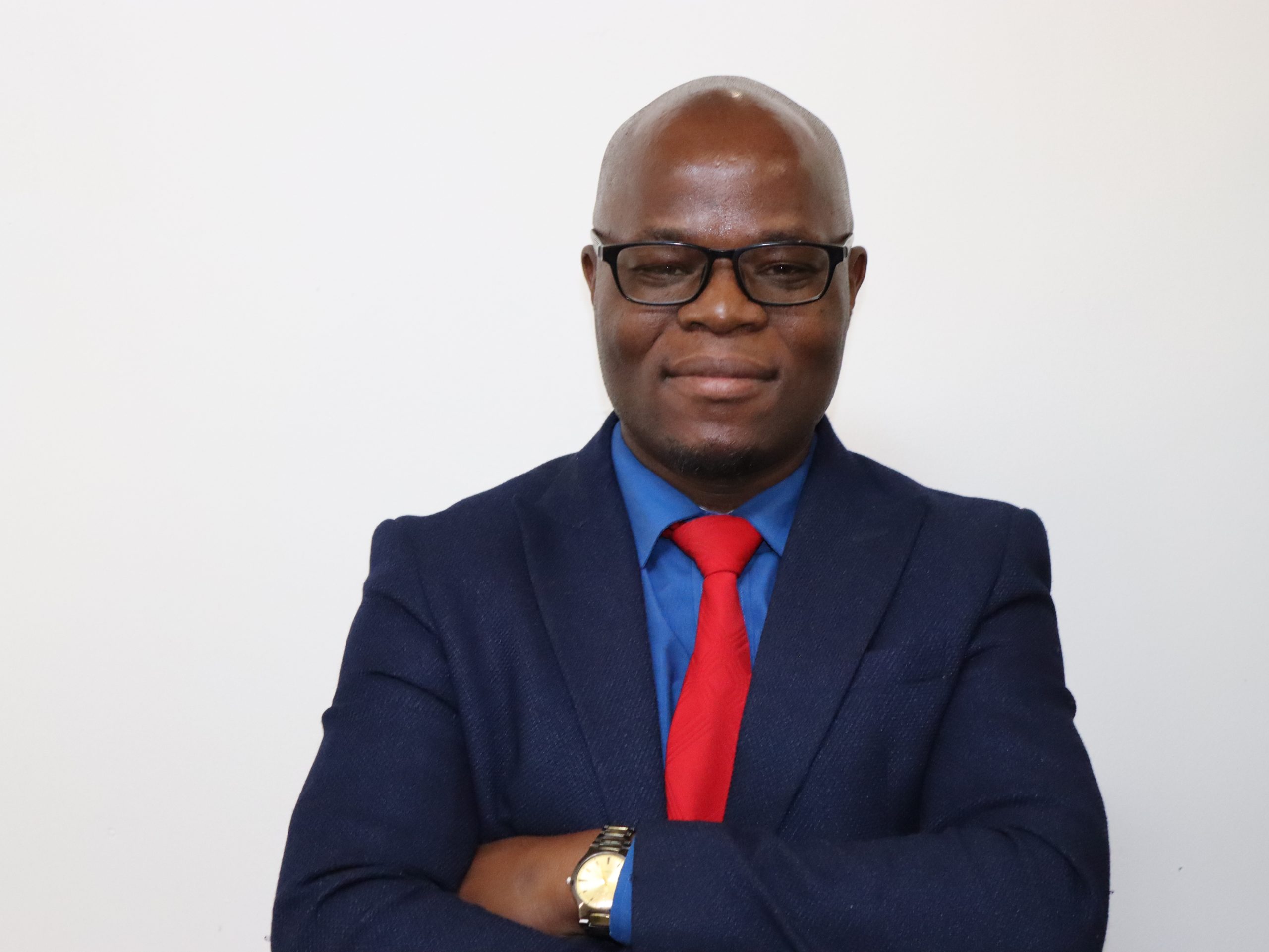 ABOUT US Kopje Spares! Making The Whole Nation Drive